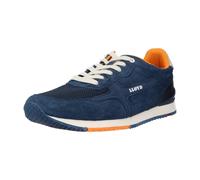 Lloyd Egilio Sneaker Herren blau 40,5