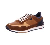 Lloyd Herren Sneaker für Herren, braun, Größe 40 EU / 6,5 UK