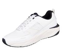 Lloyd Herren Schnürschuhe 1611501 Loom 1 - white F (normal) 42 EU