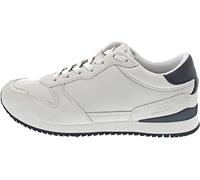 LLOYD Herren Sneaker Low-Top Swift
