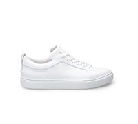 Lloyd METRO (X-MOTION PLUS) für Herren, weiß, Größe 43 EU