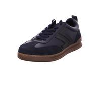LLOYD Herren - Sneaker Orbit 77 blau 44