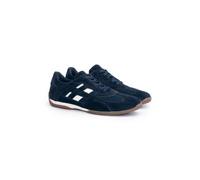 LLOYD Herren Sneaker Phase 16036