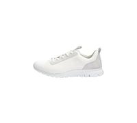 LLOYD Herren Sneaker URBAN, Männer Low-Top Sneaker, lose Einlage