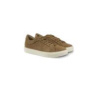 LLOYD Herren Sneakers Beige 41 Rauleder