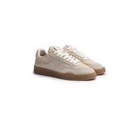 Lloyd - Decon - Beige - Sneaker - Größe 42