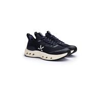 LLOYD Herren Sneakers | Low Top Sneaker Blau 42 Mesh