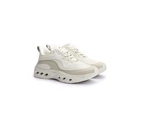 LLOYD Herren Sneakers | Low Top Sneaker Kombiniert 41 Textil