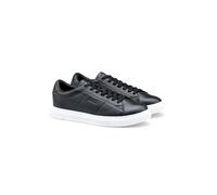 LLOYD Court Herren Halbschuhe