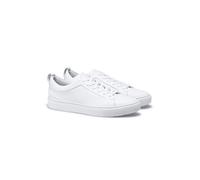 Lloyd Sneaker Herren weiß, 46
