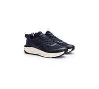 LLOYD Herren Sneaker | Low-Top Blau 42 Textil