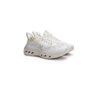 LLOYD Herren Sneaker | Low-Top Weiss 45 Mesh