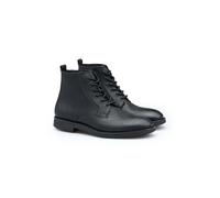 LLOYD Herren Stiefelette Schwarz 47