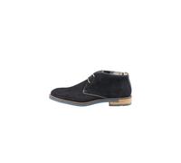 LLOYD Herren Stiefeletten 8 Ocean Desert Boots Größe 42 (EU) / 8 UK