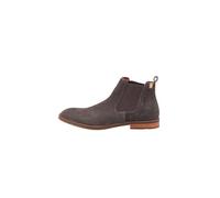Lloyd Chelsea Boot Grau - Grau / 43