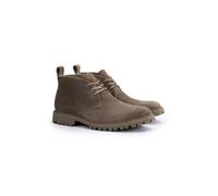 LLOYD Schnürboots VENTON 325 camel | 41