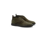Lloyd Boots Herren grün, 10.5
