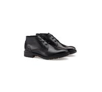 Lloyd Boots Herren schwarz, 8
