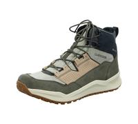 Lloyd Herren Trekkingschuhe, grün, 45 EU