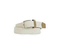 LLOYD Herren Weiss 115 Polyestergewebe