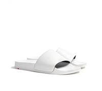 LLOYD Herren Weiss 45 EVA
