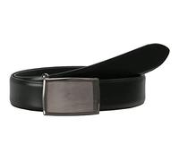 LLOYD Herrengürtel - 95