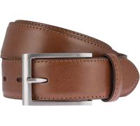 Lloyd - Herrengürtel Cognac Cognac, 115 CM