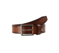 Lloyd HERRENGÜRTEL/MENS BELT, brandy, braun((44)), Gr. 85