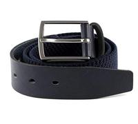 Lloyd HERRENGÜRTEL/MEN'S BELT/NOS, marineblau(marine (12)), Gr. 95