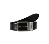 Lloyd HERRENGÜRTEL / MEN'S BELT / NOS, uni(multi (54)), Gr. 105