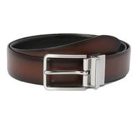 LLOYD Men´s Belt 3.5 W105 Multi