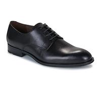 Lloyd Herrenschuhe BEN in Schwarz 44