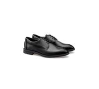 Lloyd Herrenschuhe Elegante Schnürer 0 - BLACK 0 - BLACK - Gr. - 10.5 UK