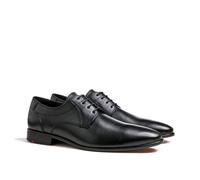 Lloyd Manon 19-168-10 Schwarz Schwarz 43