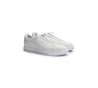Lloyd Herrenschuhe Elegante Schnürer 1 - OFFWHITE 1 - OFFWHITE - Gr. - 43
