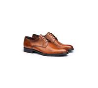 Lloyd Herrenschuhe Elegante Schnürer 2 - COCOS - Gr. - 11 UK