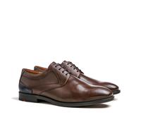 Lloyd Herrenschuhe Elegante Schnürer 2 - T.D.MORO/OCEAN 2 - T.D.MORO/OCEAN - Gr. - 10.5 UK