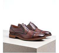 Lloyd Herrenschuhe Elegante Schnürer 2 - T.D.MORO/OCEAN 2 - T.D.MORO/OCEAN - Gr. - 42.5 EU | 8.5 UK