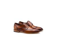 Lloyd Herrenschuhe Elegante Schnürer 3 - COGNAC 3 - COGNAC - Gr. - 7.5 UK