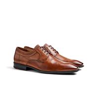Lloyd Lacour 20-605-13 Braun 13 cognac EU 42.5