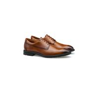 Lloyd Herrenschuhe Elegante Schnürer 3 - COGNAC 3 - COGNAC - Gr. - 9.5 UK
