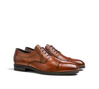 Lloyd Herrenschuhe Elegante Schnürer 3 - NOCE - Gr. - 9.5 UK