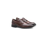 Lloyd Herrenschuhe Elegante Schnürer 7 - T.D.MORO 7 - T.D.MORO - Gr. - 10.5 UK
