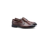 Lloyd Herrenschuhe Elegante Schnürer 7 - T.D.MORO 7 - T.D.MORO - Gr. - 12 UK
