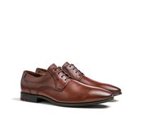 Lloyd Herrenschuhe Elegante Schnürer 7 - T.D.MORO 7 - T.D.MORO - Gr. - 7 UK