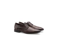 LLOYD Herren Schnürschuhe CORE – Businessschuhe T.D.Moro Gr. 40,5 (UK 7)
