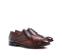 Lloyd Herrenschuhe Elegante Schnürer 7 - T.D.MORO/OCEAN 7 - T.D.MORO/OCEAN - Gr. - 8.5 UK