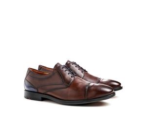Lloyd Herrenschuhe Elegante Schnürer 7 - T.D.MORO/OCEAN 7 - T.D.MORO/OCEAN - Gr. - 8 UK