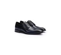Lloyd Herrenschuhe Elegante Schnürer 8 - NAVY 8 - NAVY - Gr. - 12 UK