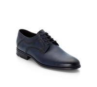 Lloyd Herrenschuhe Elegante Schnürer 9 - OCEAN 9 - OCEAN - Gr. - 44 EU | 9.5 UK